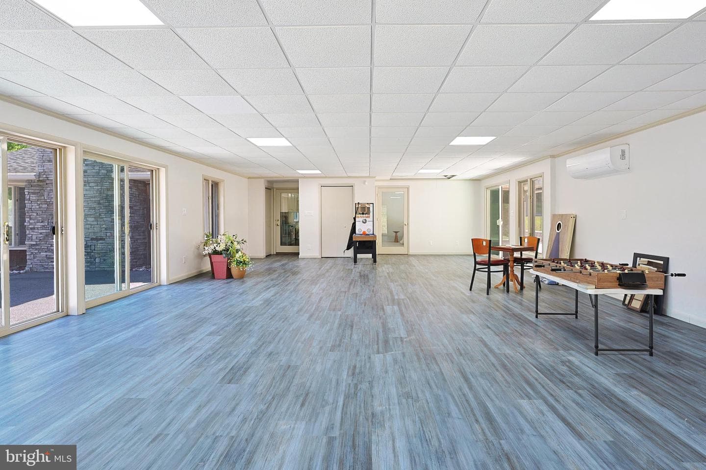 12421 Henry Drive SW photo 78