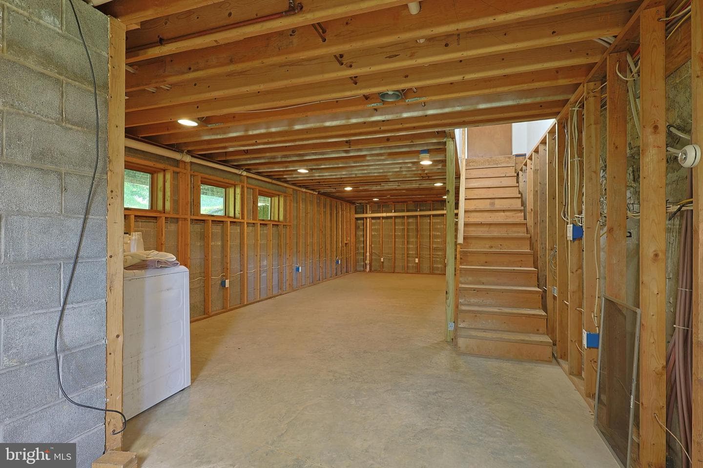 12421 Henry Drive SW photo 79