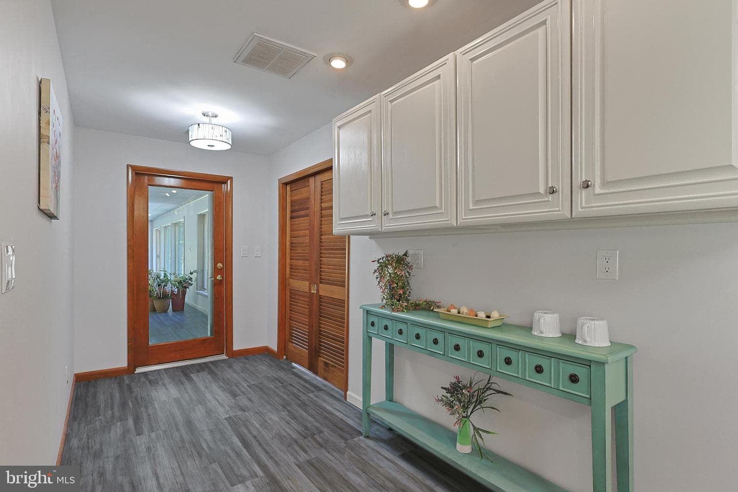 12421 Henry Drive SW photo 8