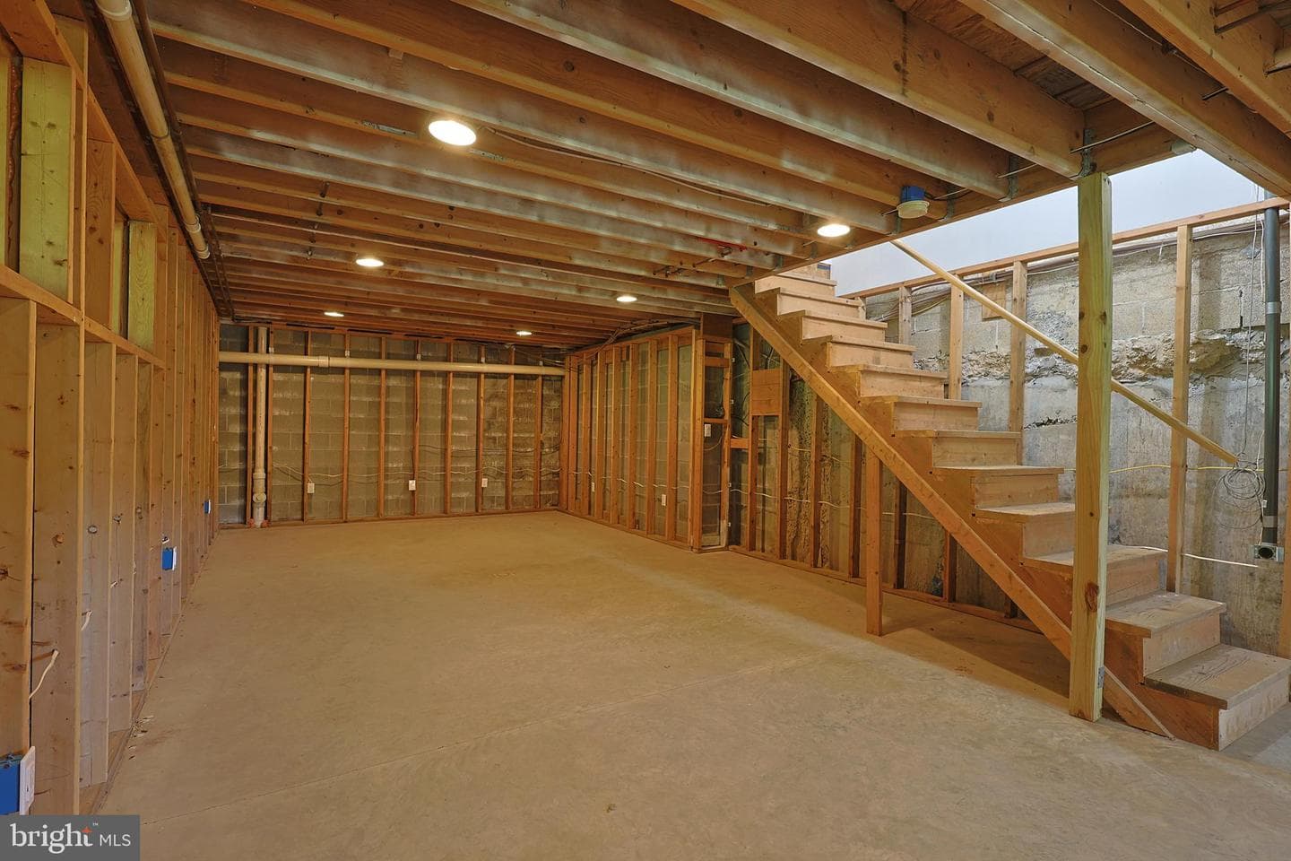 12421 Henry Drive SW photo 80