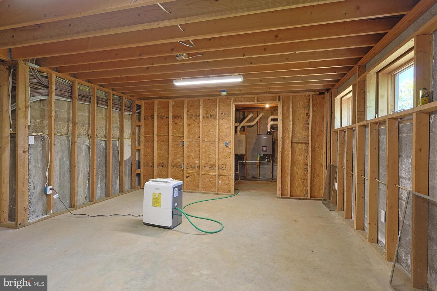 12421 Henry Drive SW photo 82