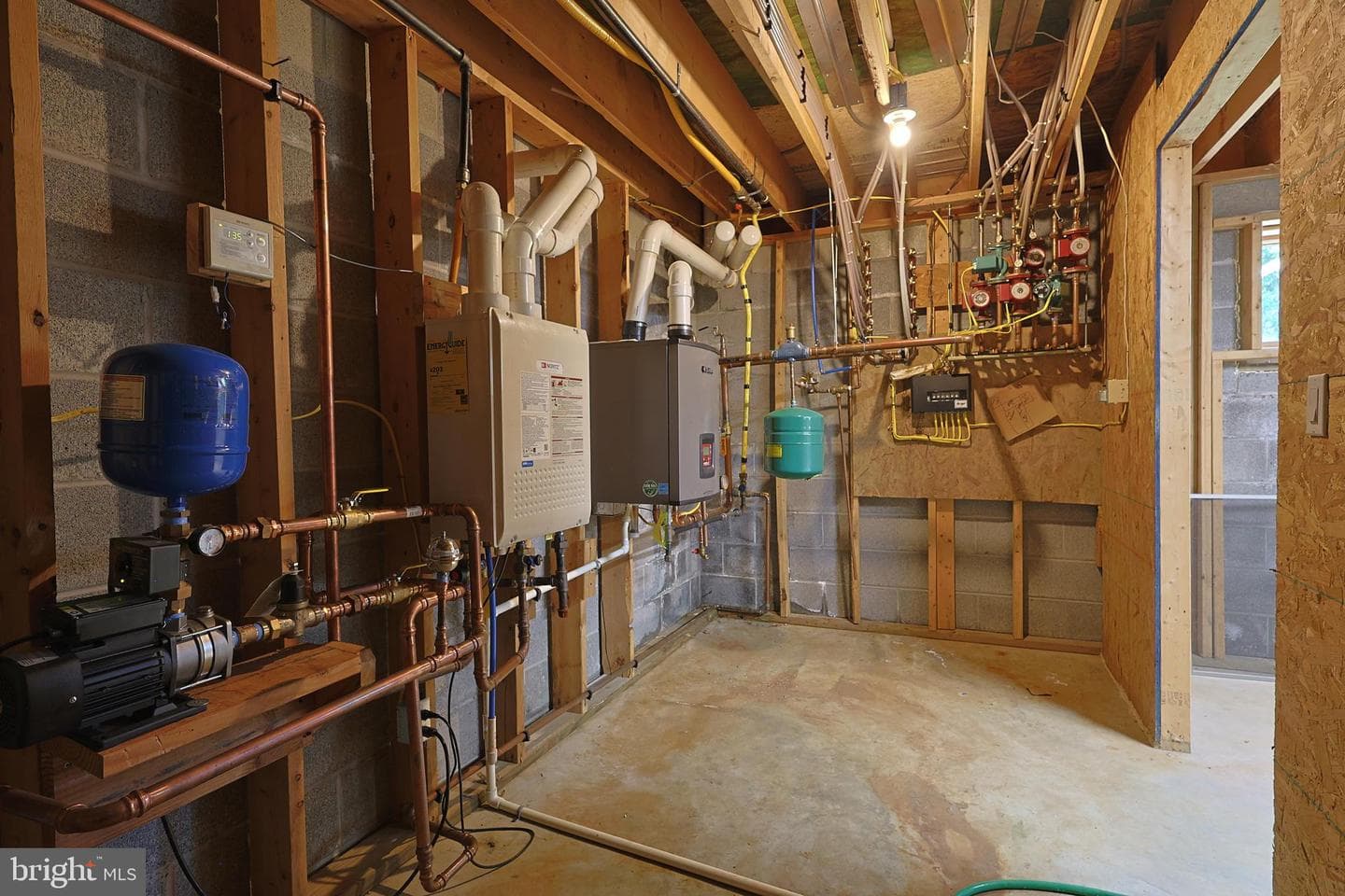12421 Henry Drive SW photo 83