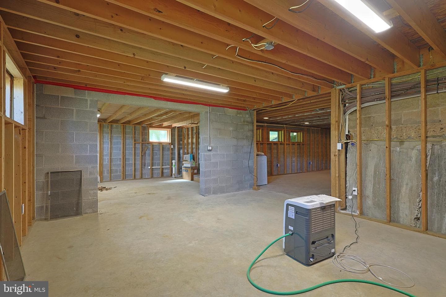 12421 Henry Drive SW photo 84