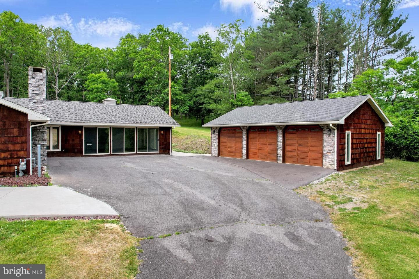 12421 Henry Drive SW photo 87
