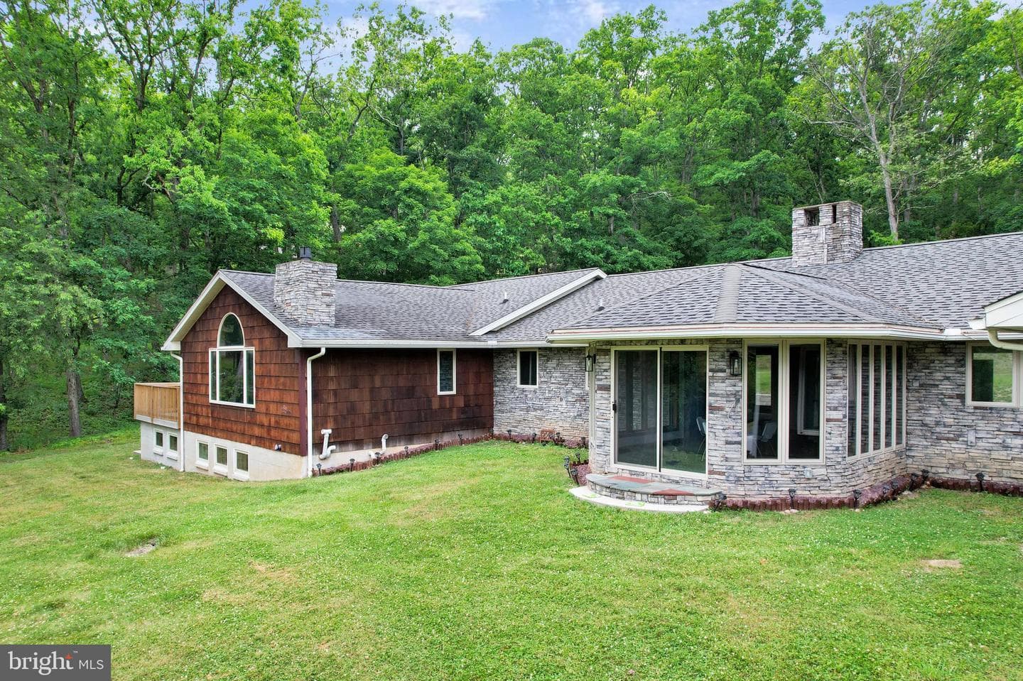 12421 Henry Drive SW photo 89