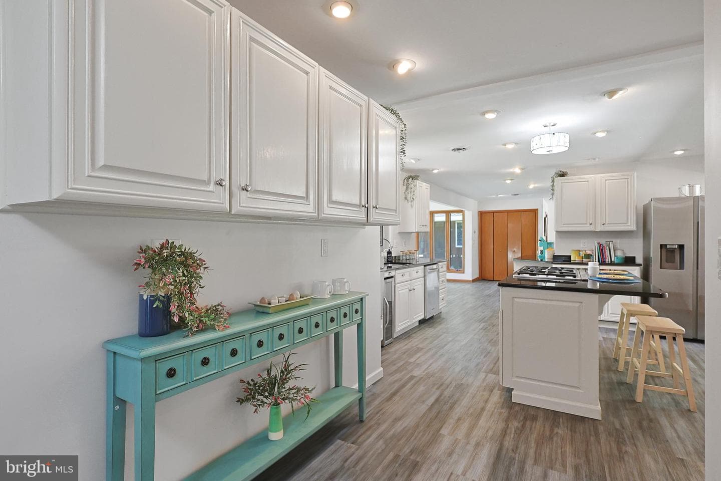 12421 Henry Drive SW photo 9