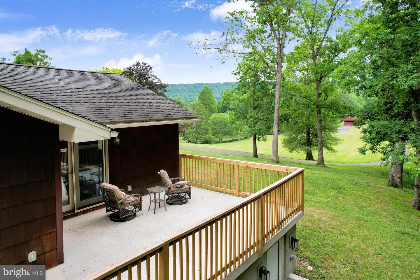 12421 Henry Drive SW photo 92
