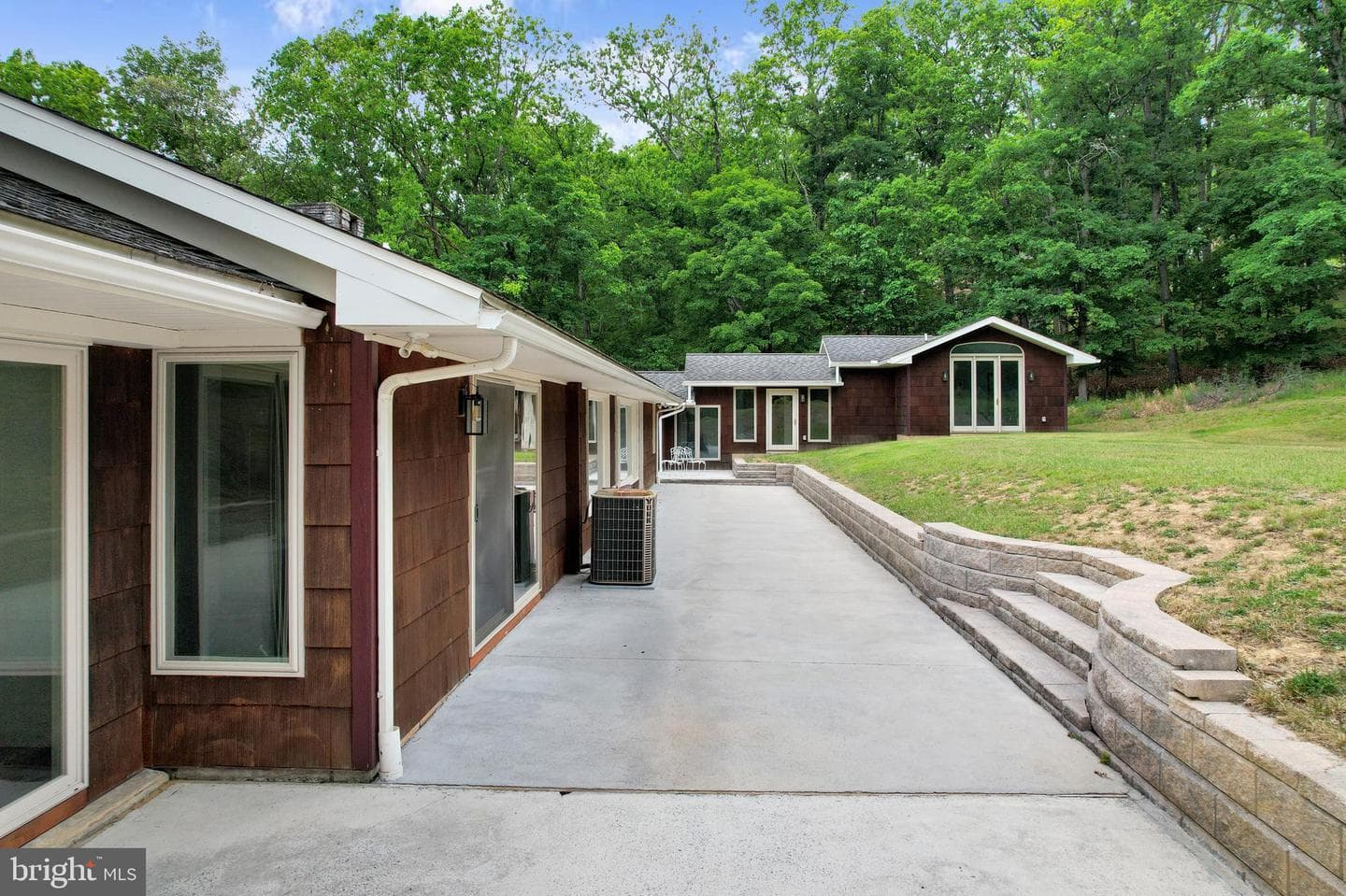 12421 Henry Drive SW photo 96