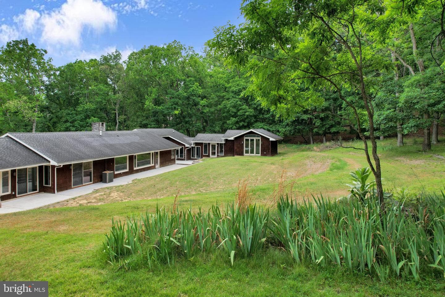 12421 Henry Drive SW photo 99