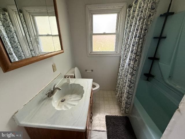 420 Park Street photo 10
