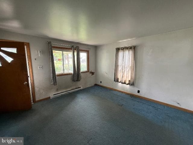 420 Park Street photo 5