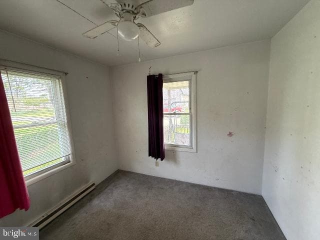 420 Park Street photo 7