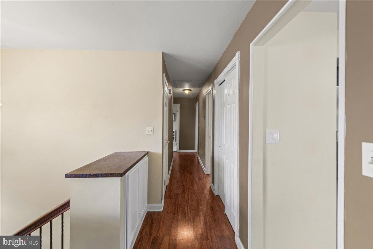 67 Meadow Road photo 13