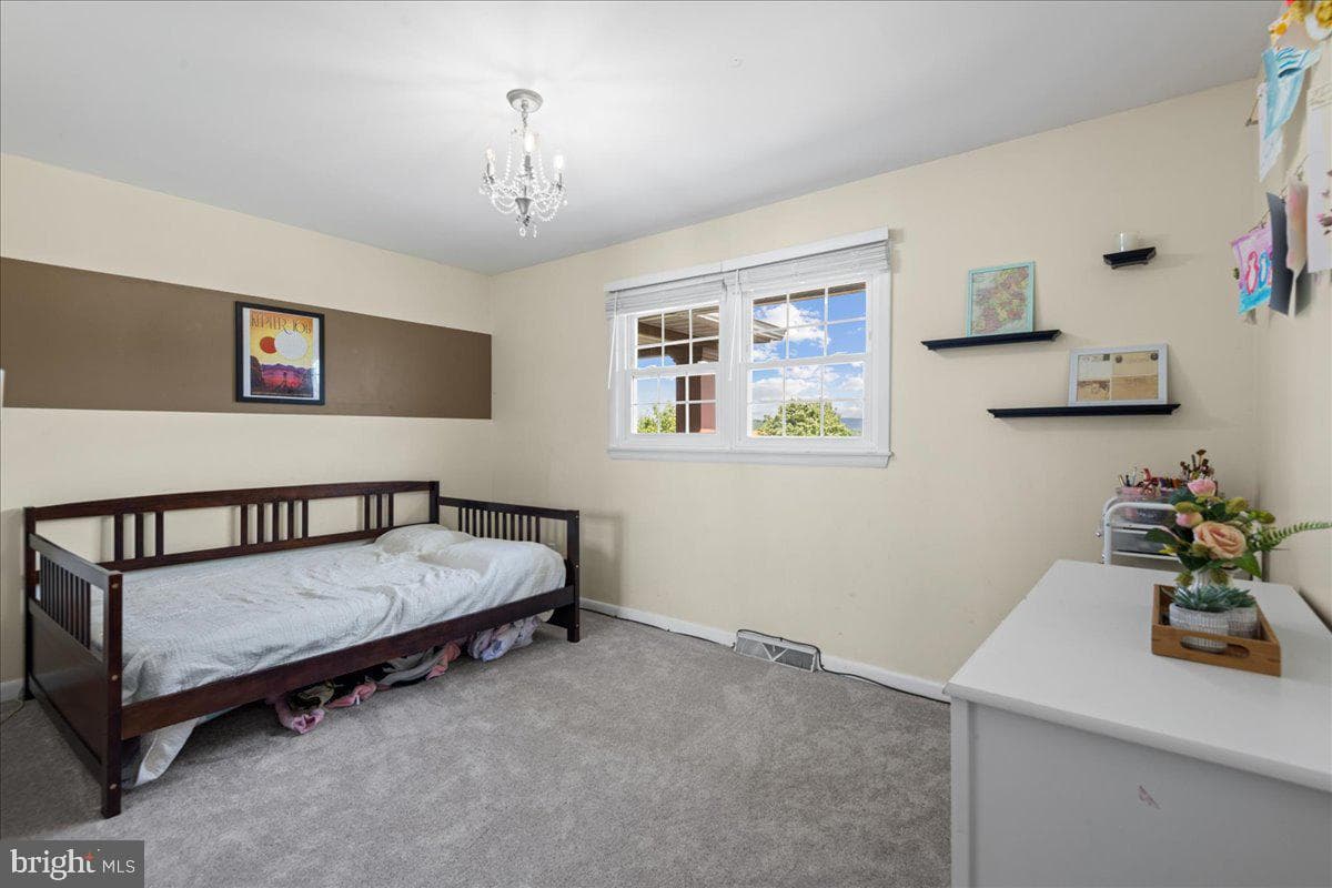 67 Meadow Road photo 17