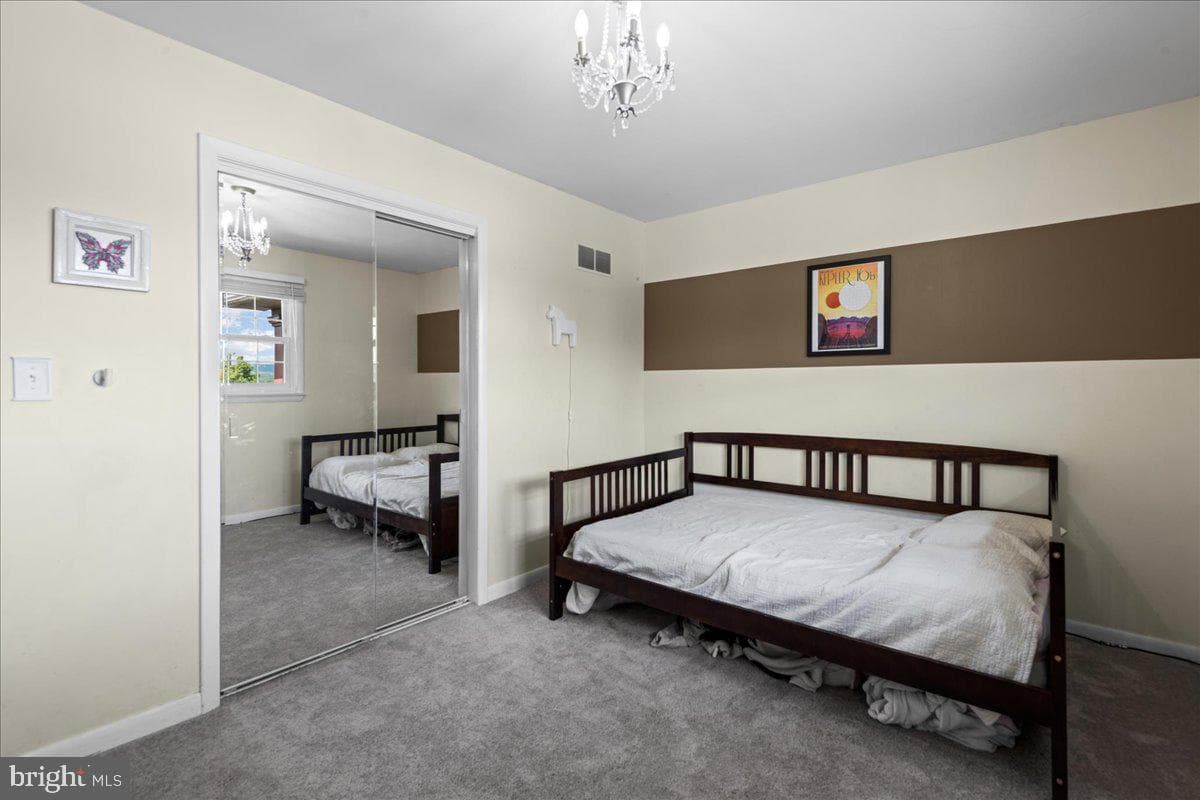 67 Meadow Road photo 18