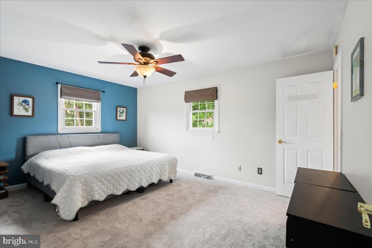 67 Meadow Road photo 21