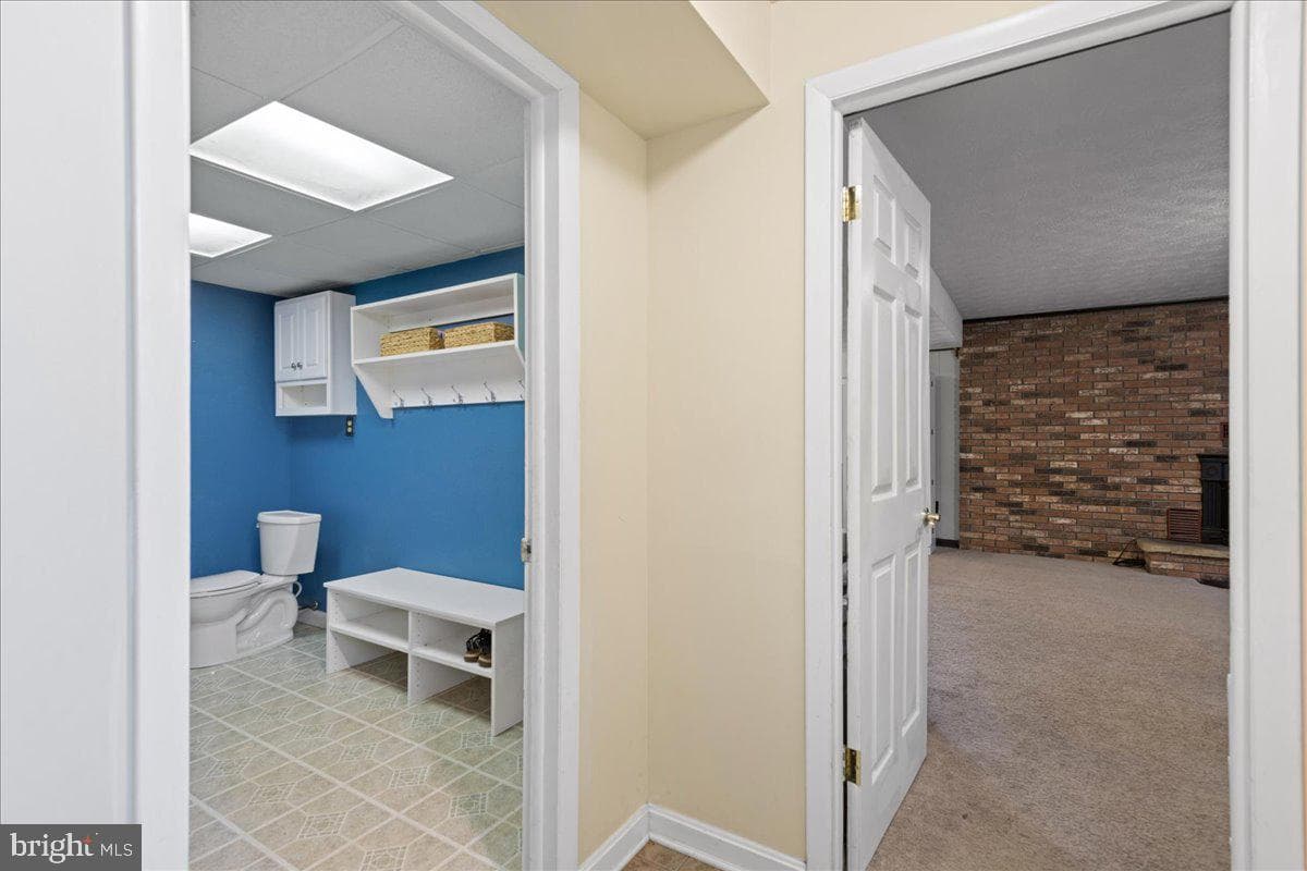 67 Meadow Road photo 27