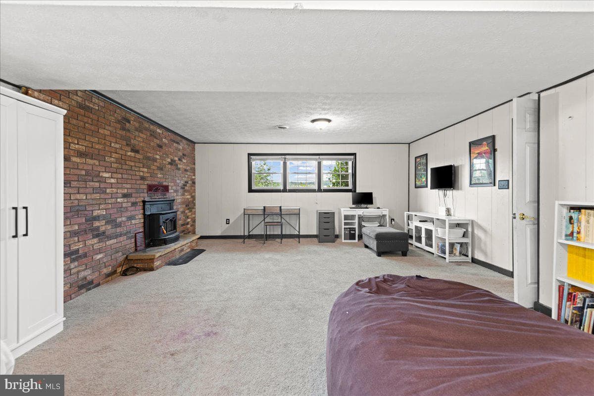 67 Meadow Road photo 33
