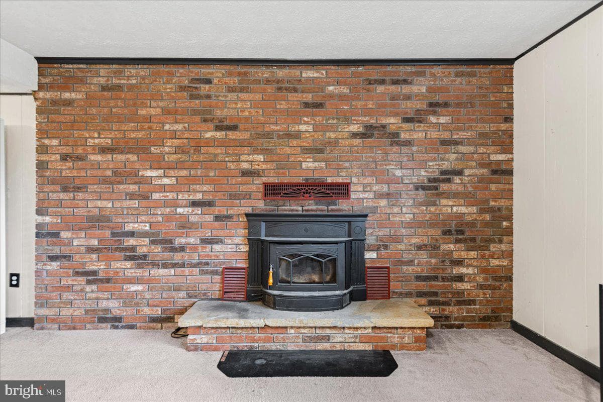 67 Meadow Road photo 35