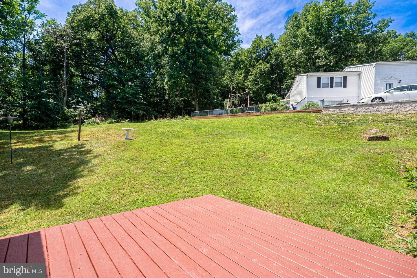 608 Wellington Lane photo 13