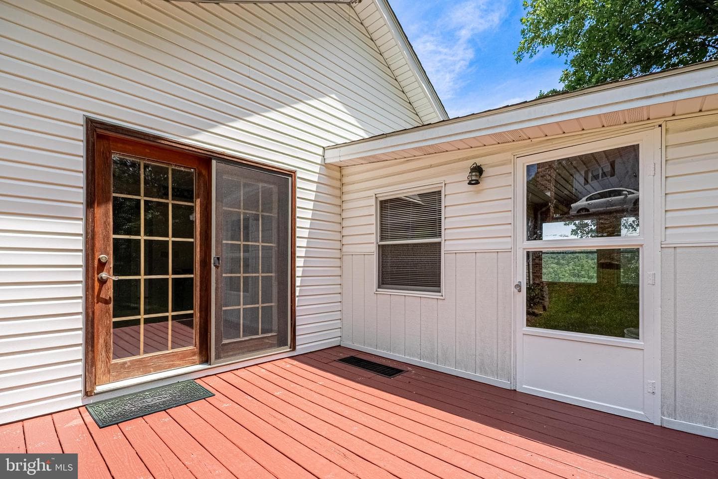 608 Wellington Lane photo 14