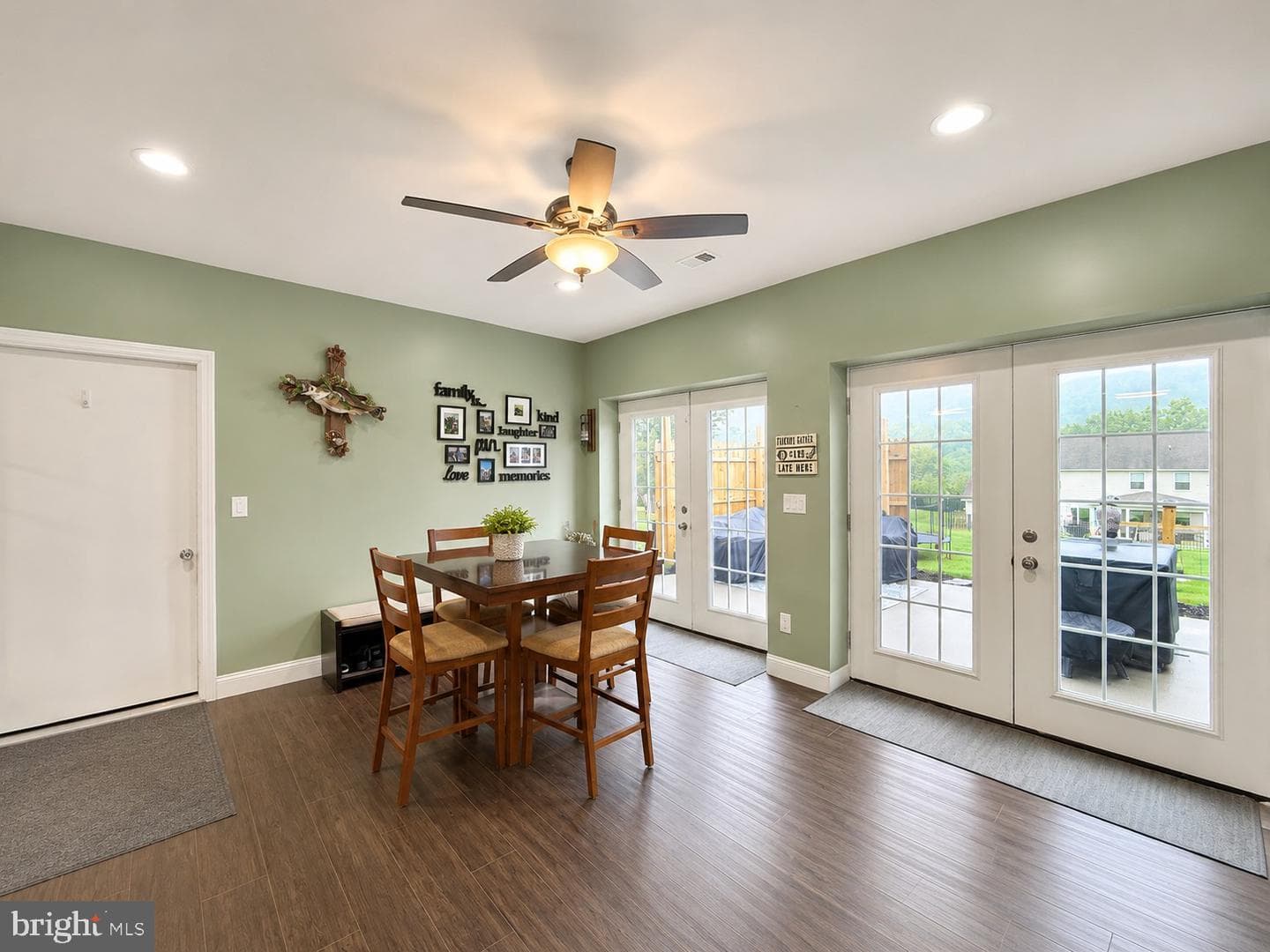 12714 Woodbine Road SW photo 25