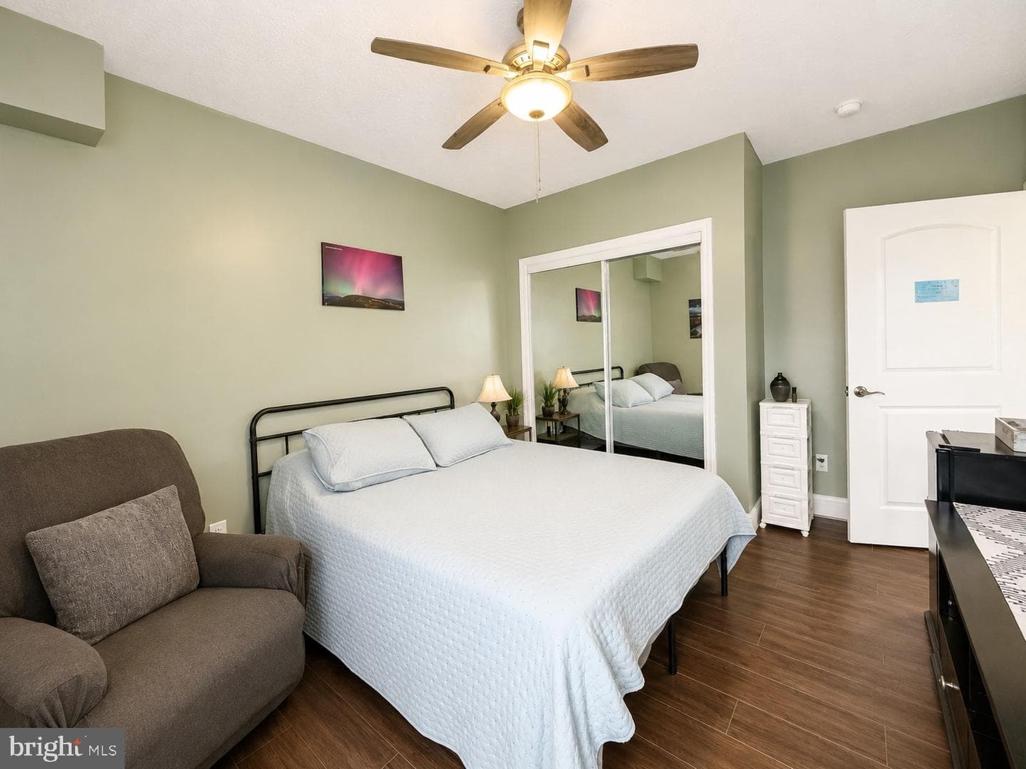 12714 Woodbine Road SW photo 27