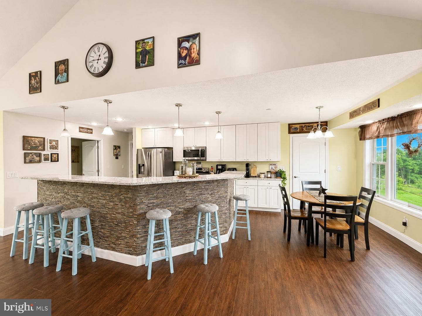 12714 Woodbine Road SW photo 7