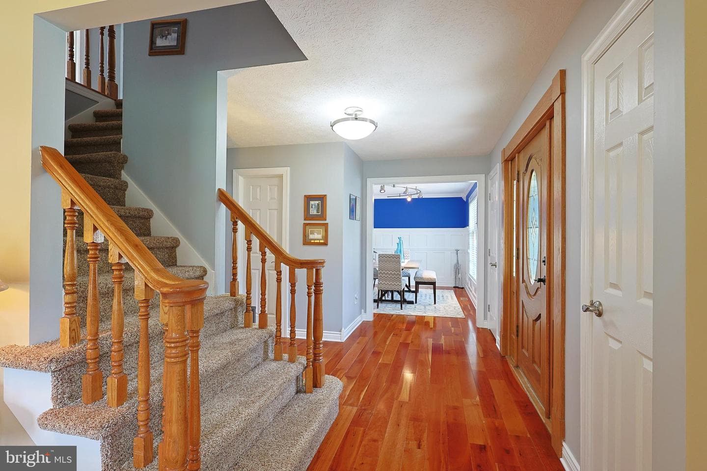15206 Bourbon Street SW photo 10