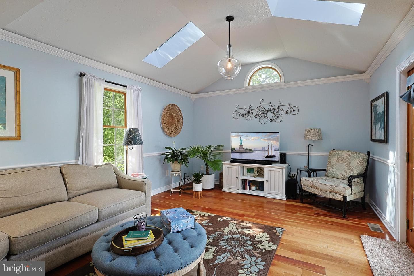 15206 Bourbon Street SW photo 14