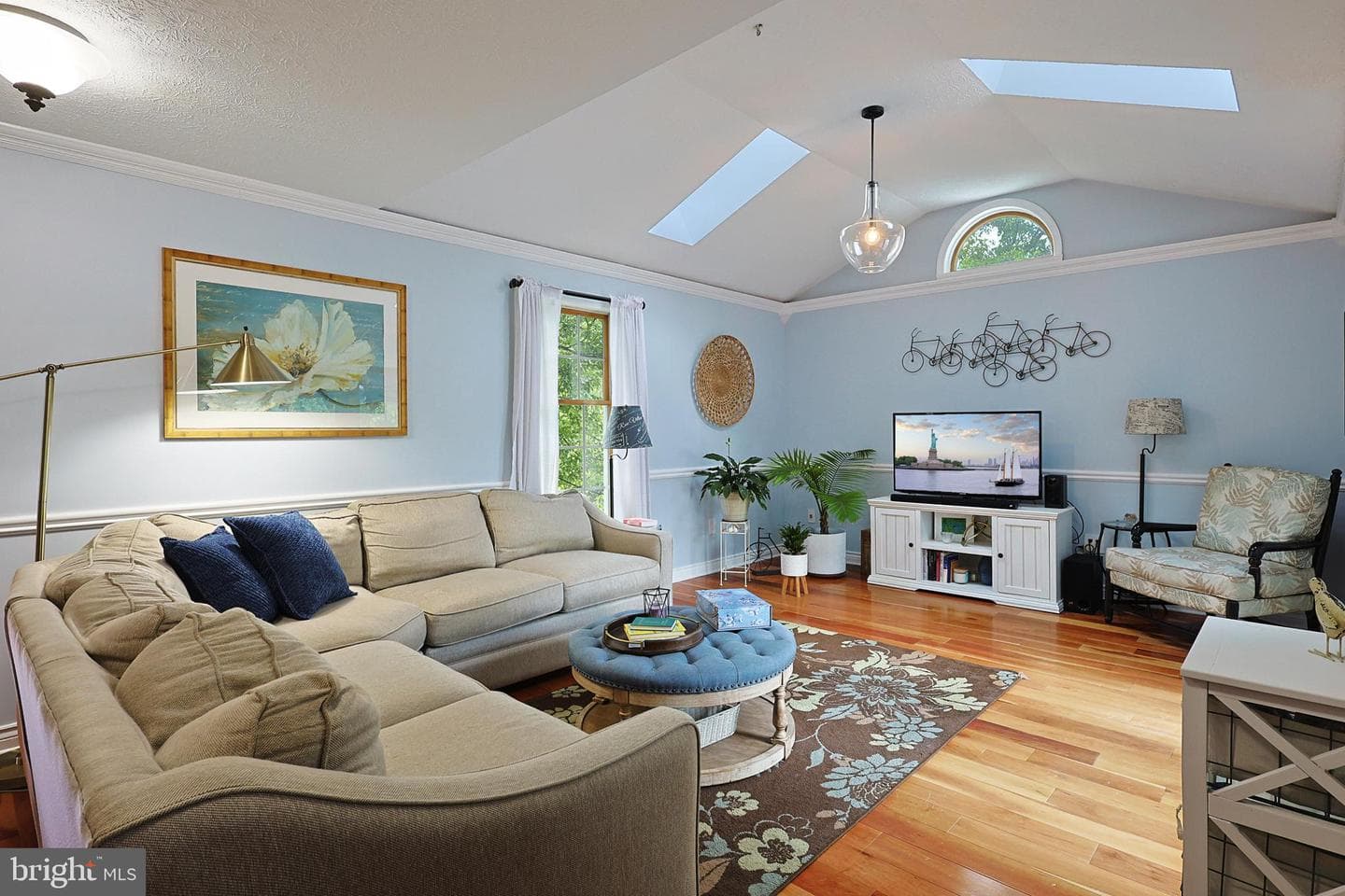 15206 Bourbon Street SW photo 15