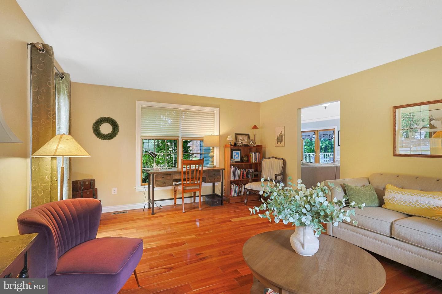 15206 Bourbon Street SW photo 19