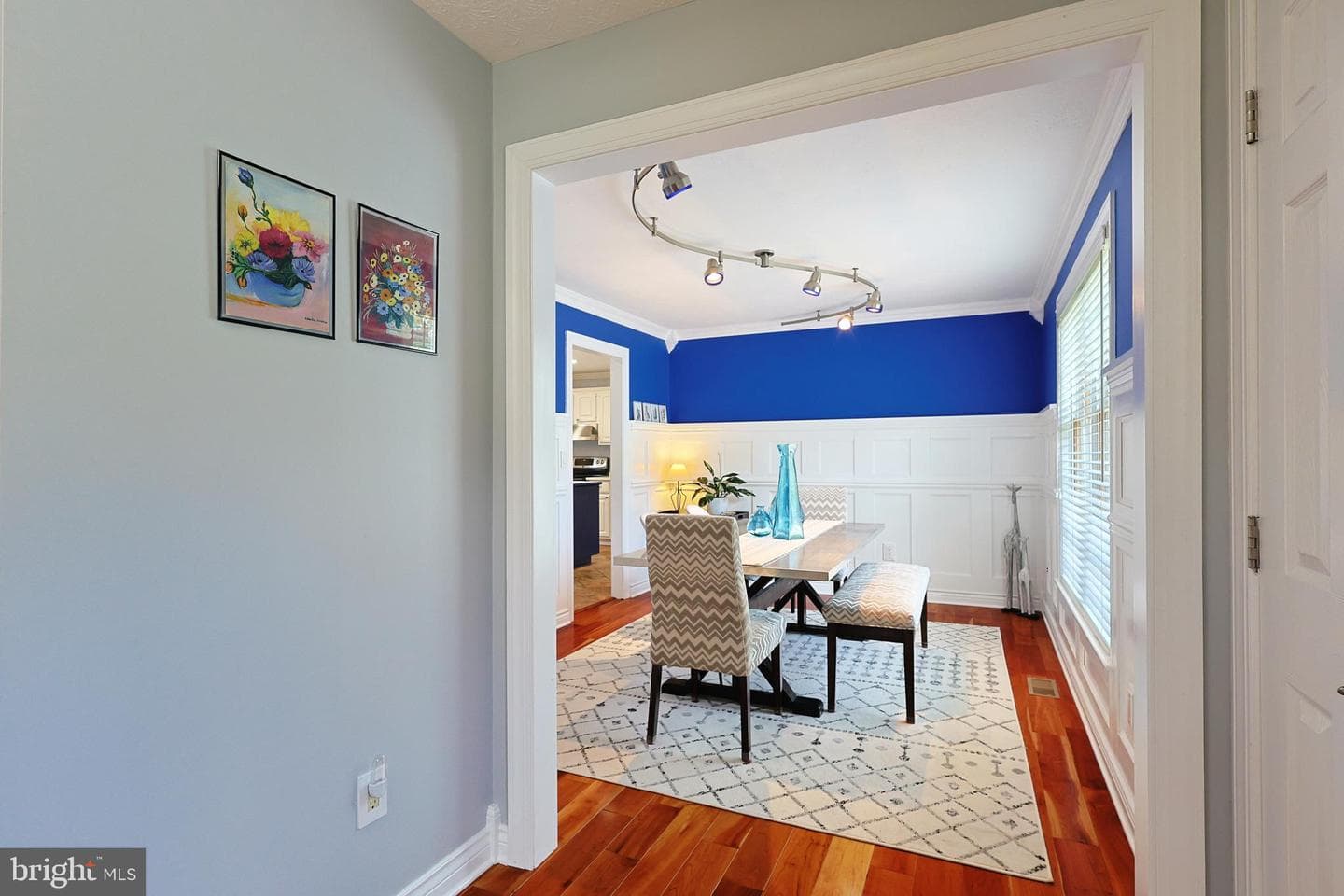 15206 Bourbon Street SW photo 20