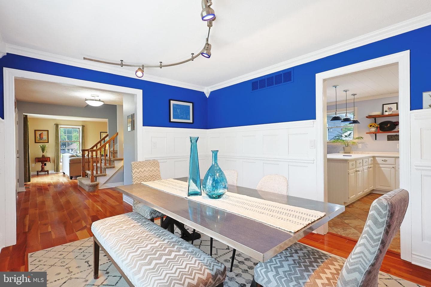 15206 Bourbon Street SW photo 23