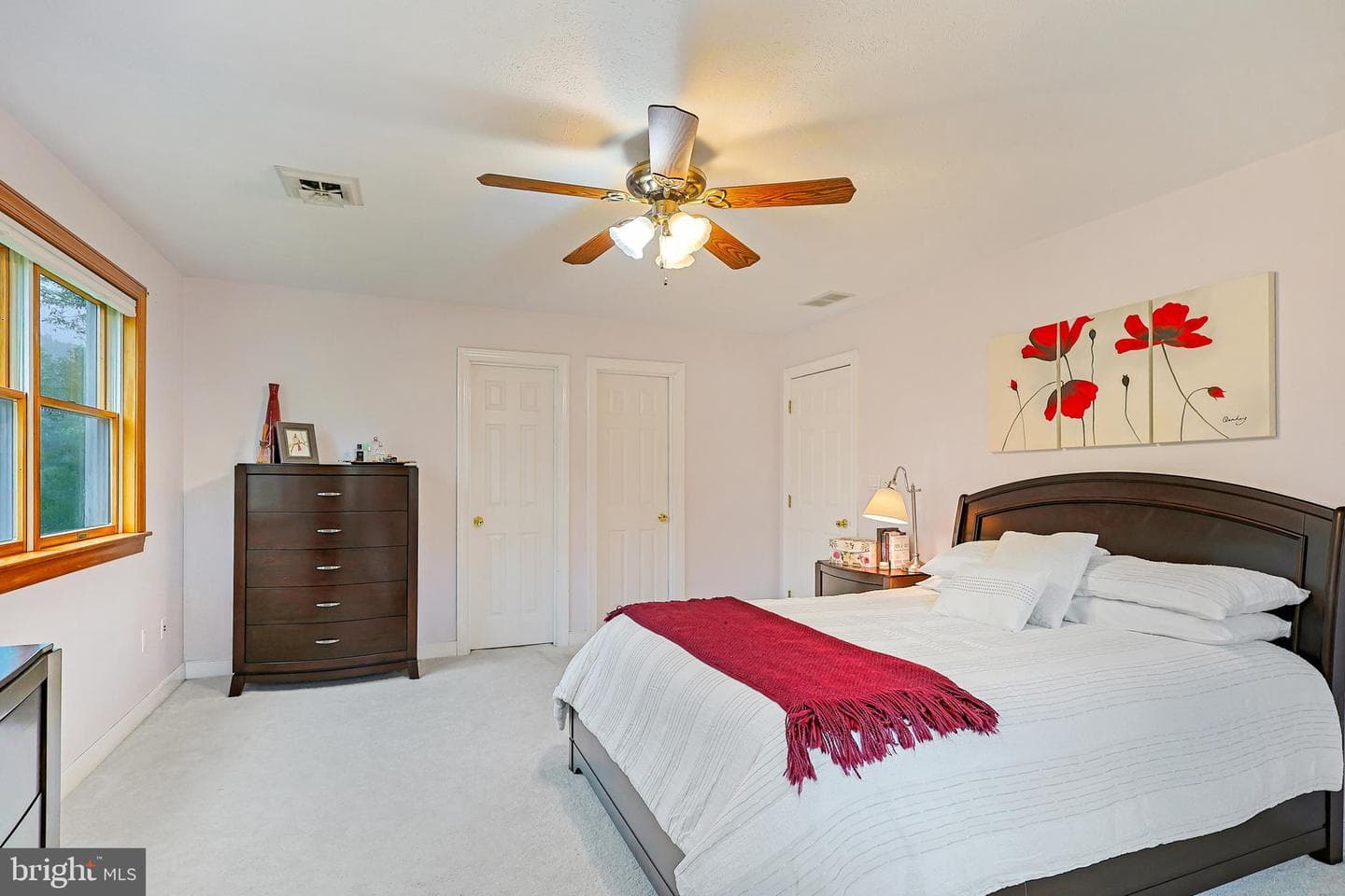 15206 Bourbon Street SW photo 26