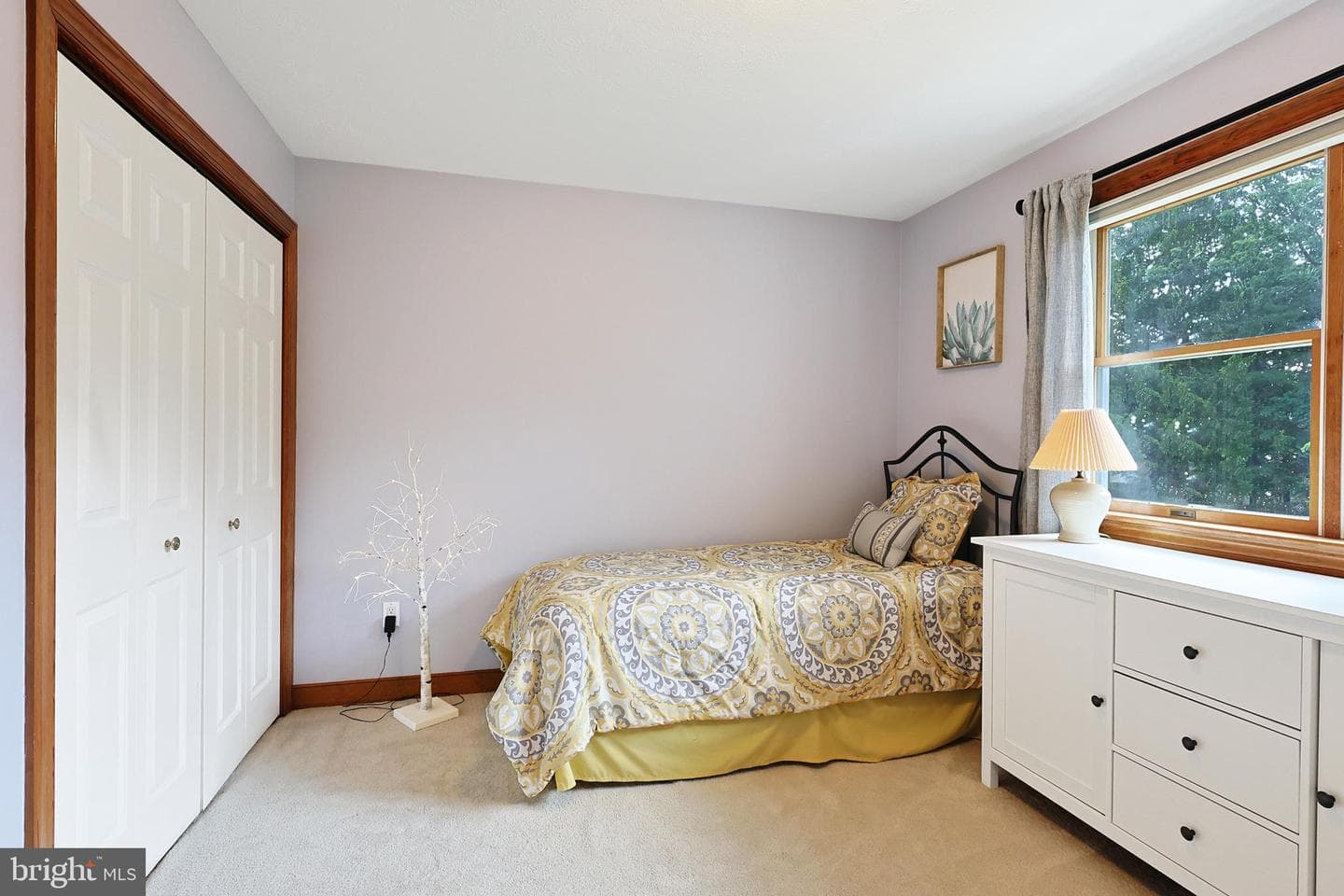 15206 Bourbon Street SW photo 32
