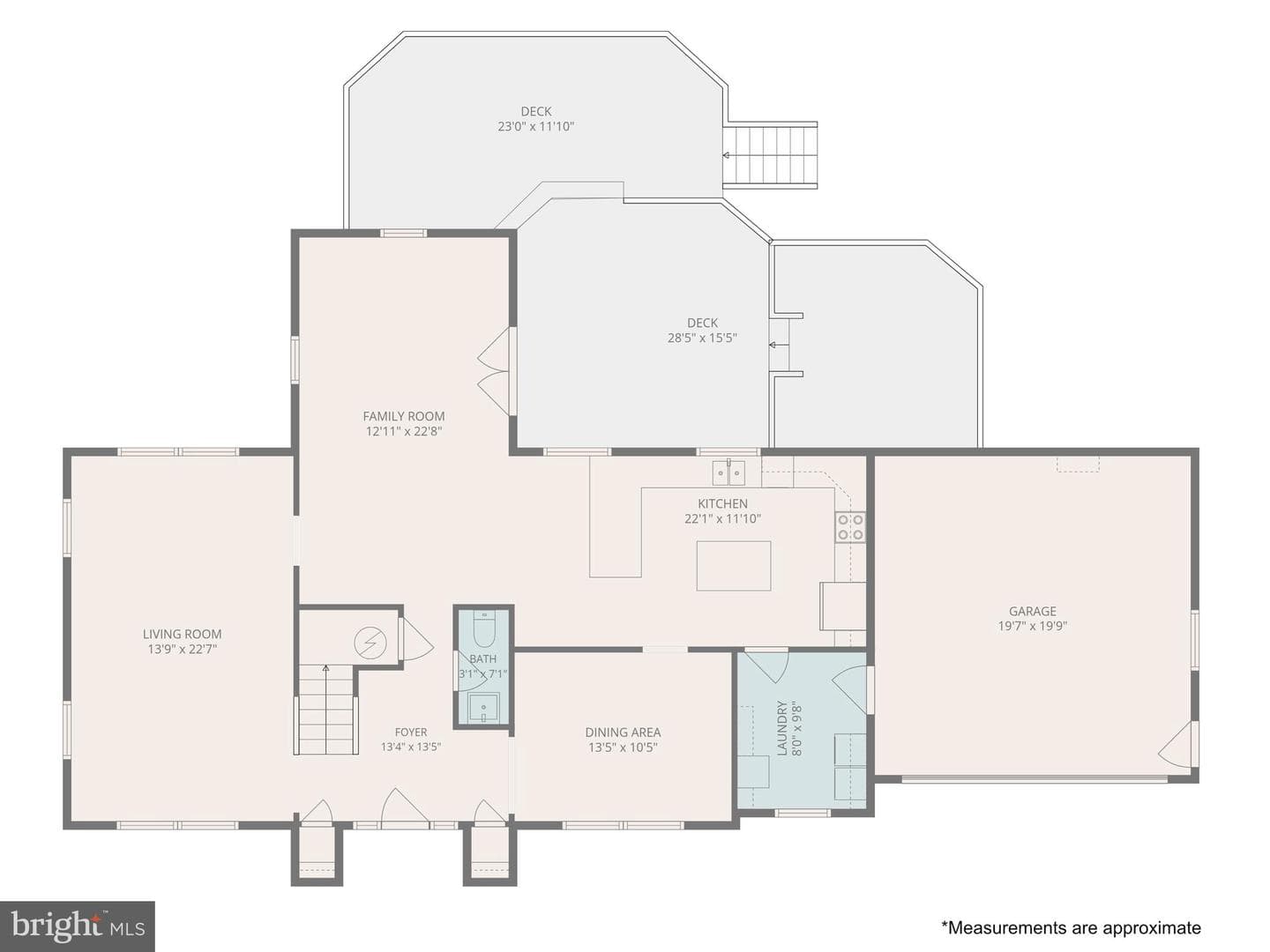 15206 Bourbon Street SW photo 39