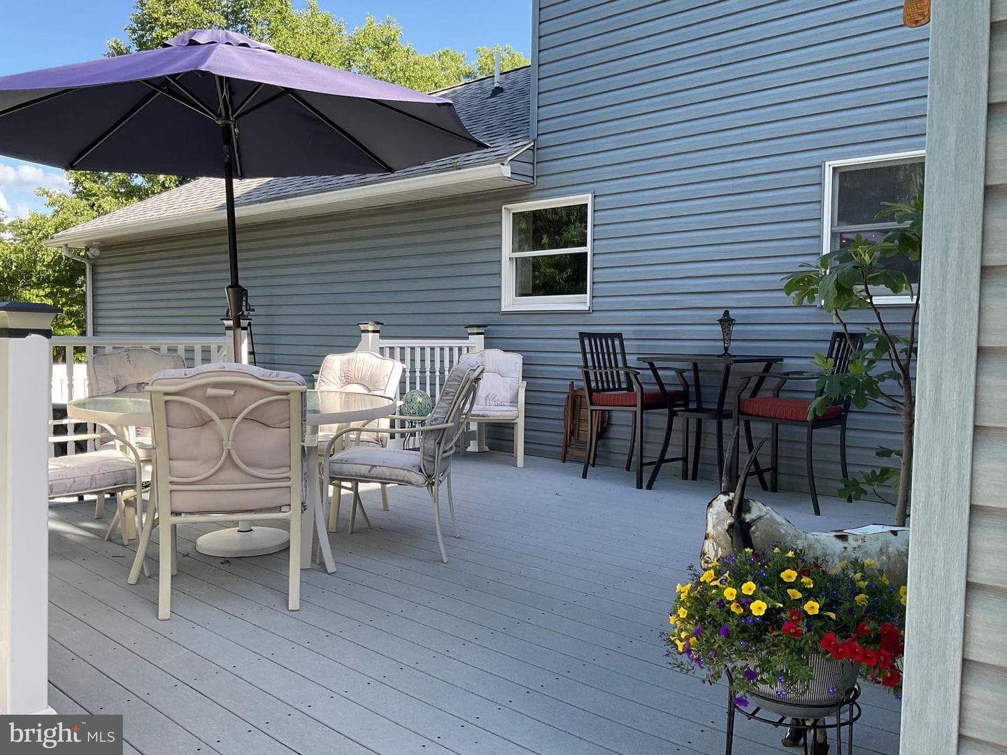 15206 Bourbon Street SW photo 49