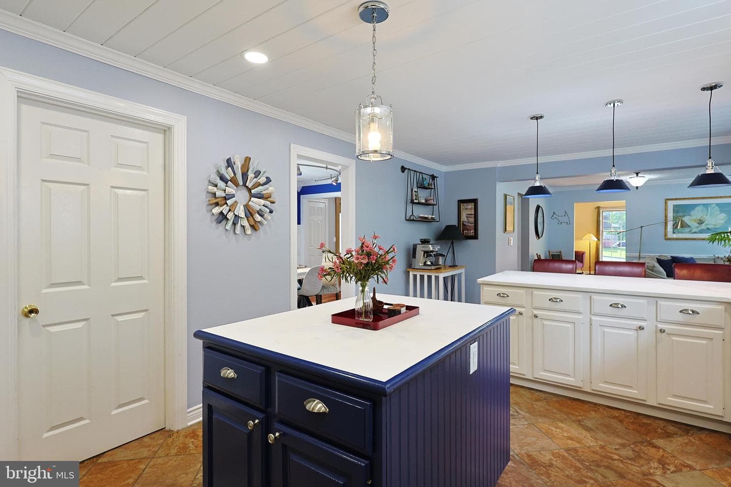 15206 Bourbon Street SW photo 8