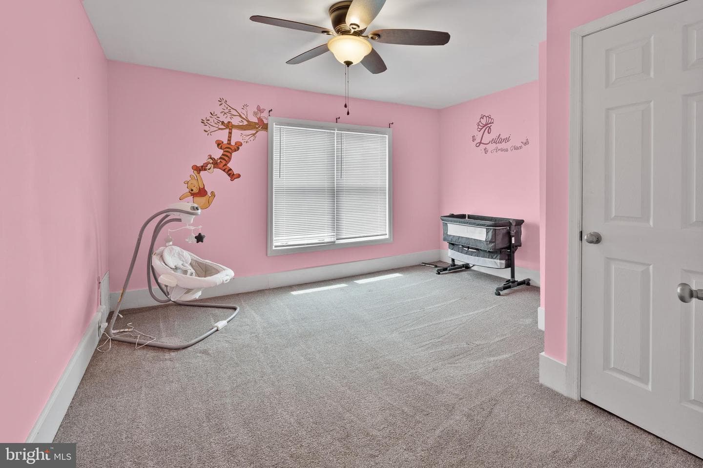 151 Maple Street photo 13