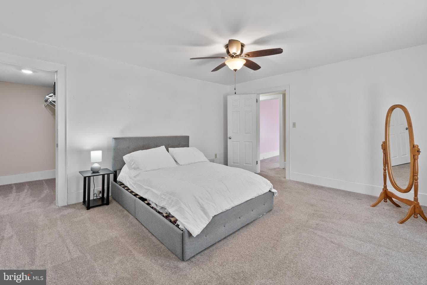 151 Maple Street photo 14
