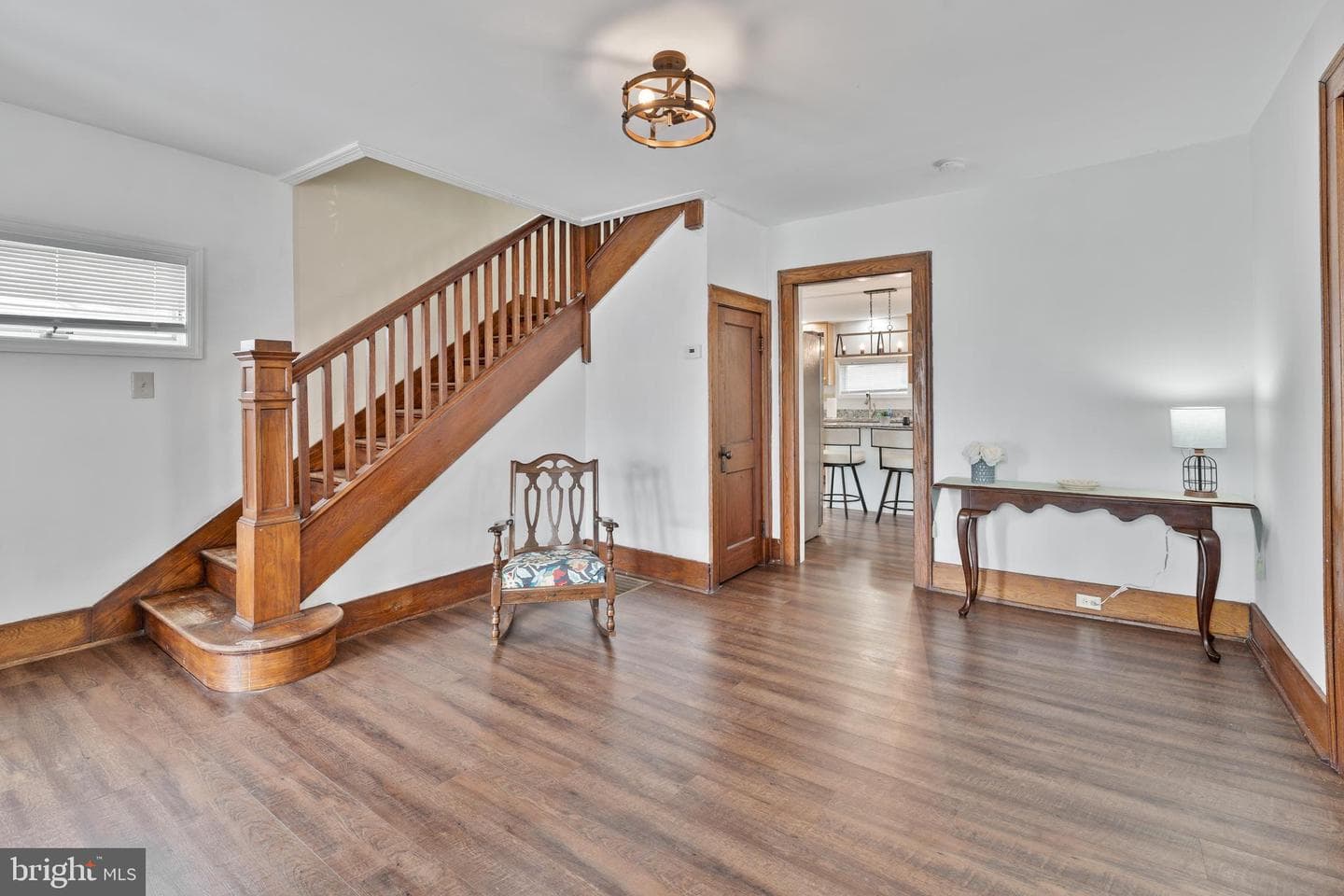 151 Maple Street photo 3