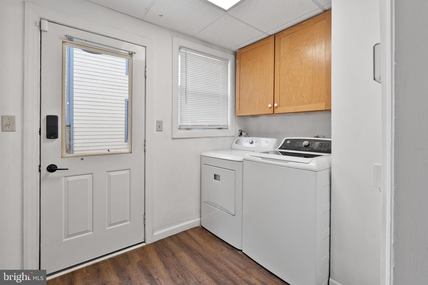 151 Maple Street photo 9