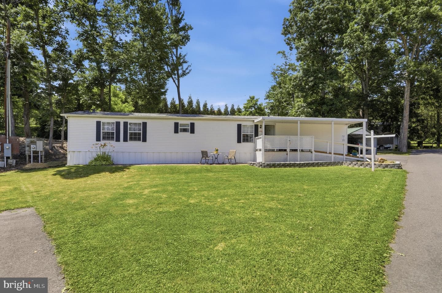 13301 Winchester Rd #lot K photo 32