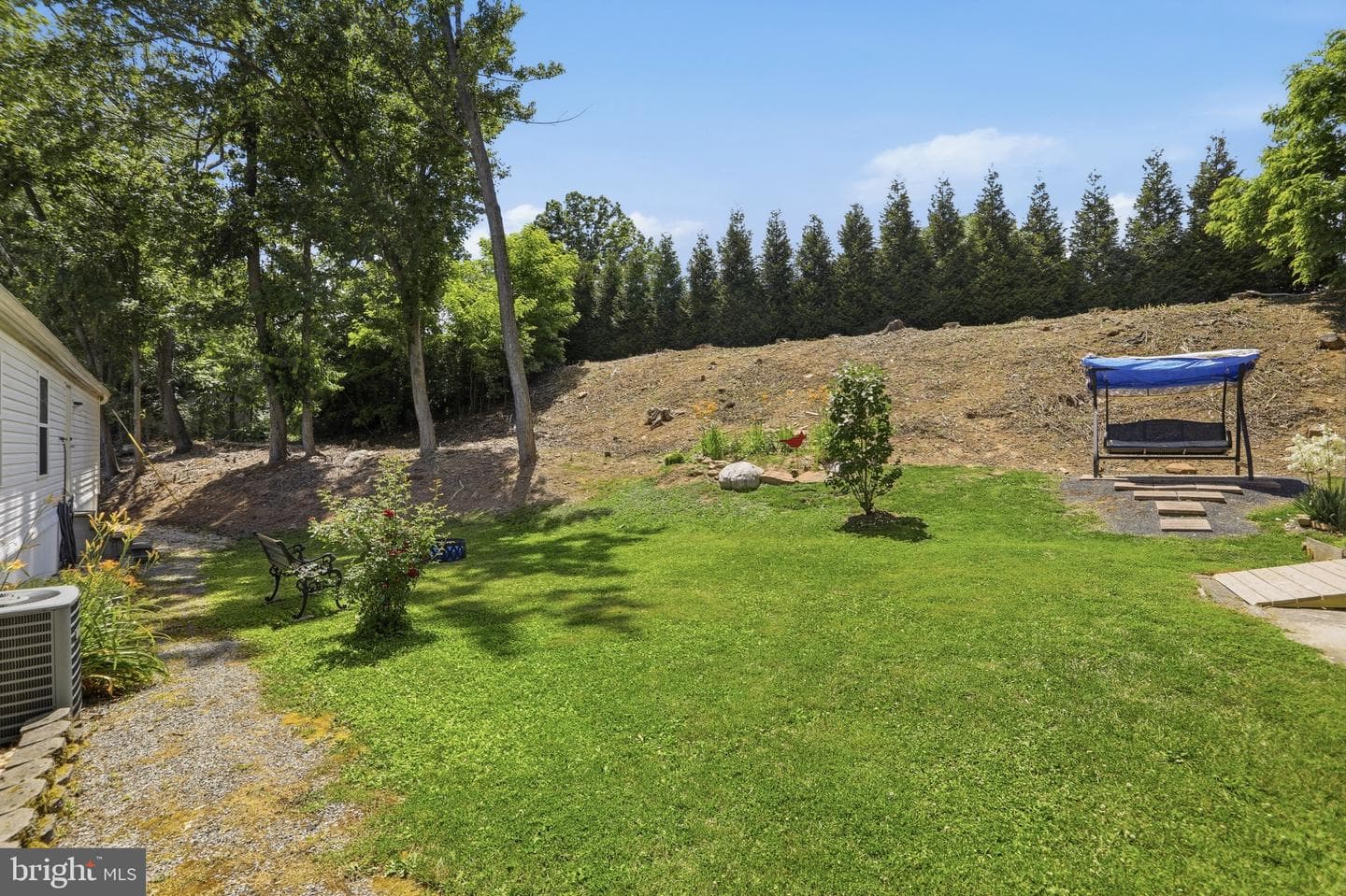 13301 Winchester Rd #lot K photo 7