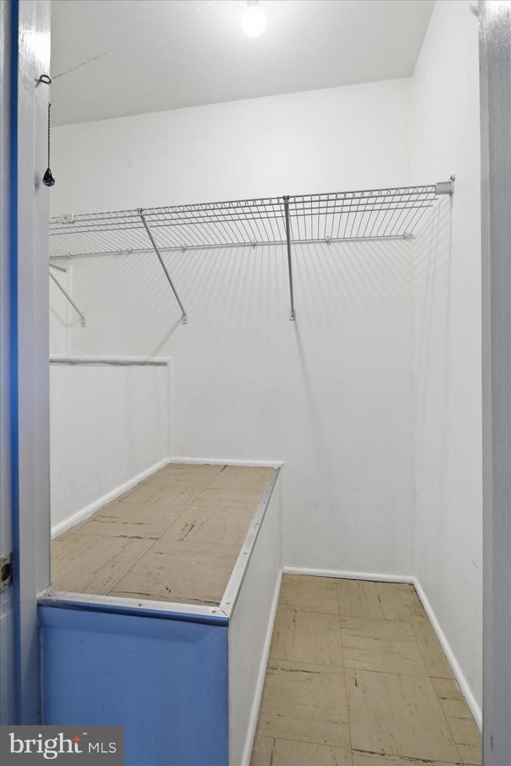 416 Race Street photo 10