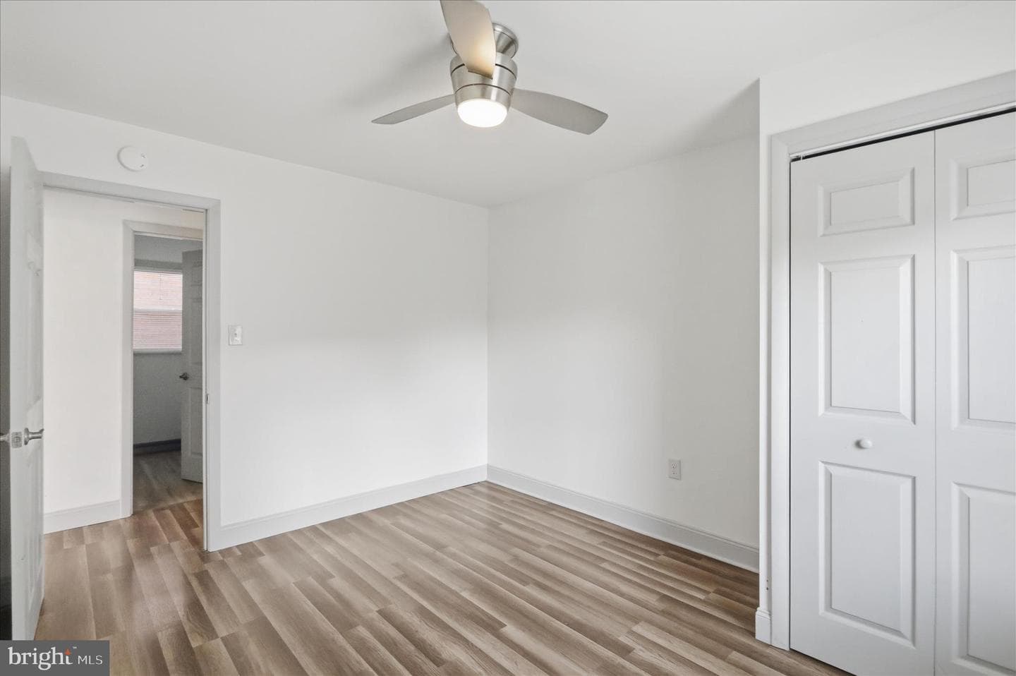 416 Race Street photo 14