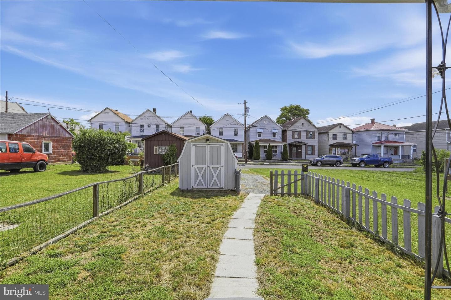 416 Race Street photo 20