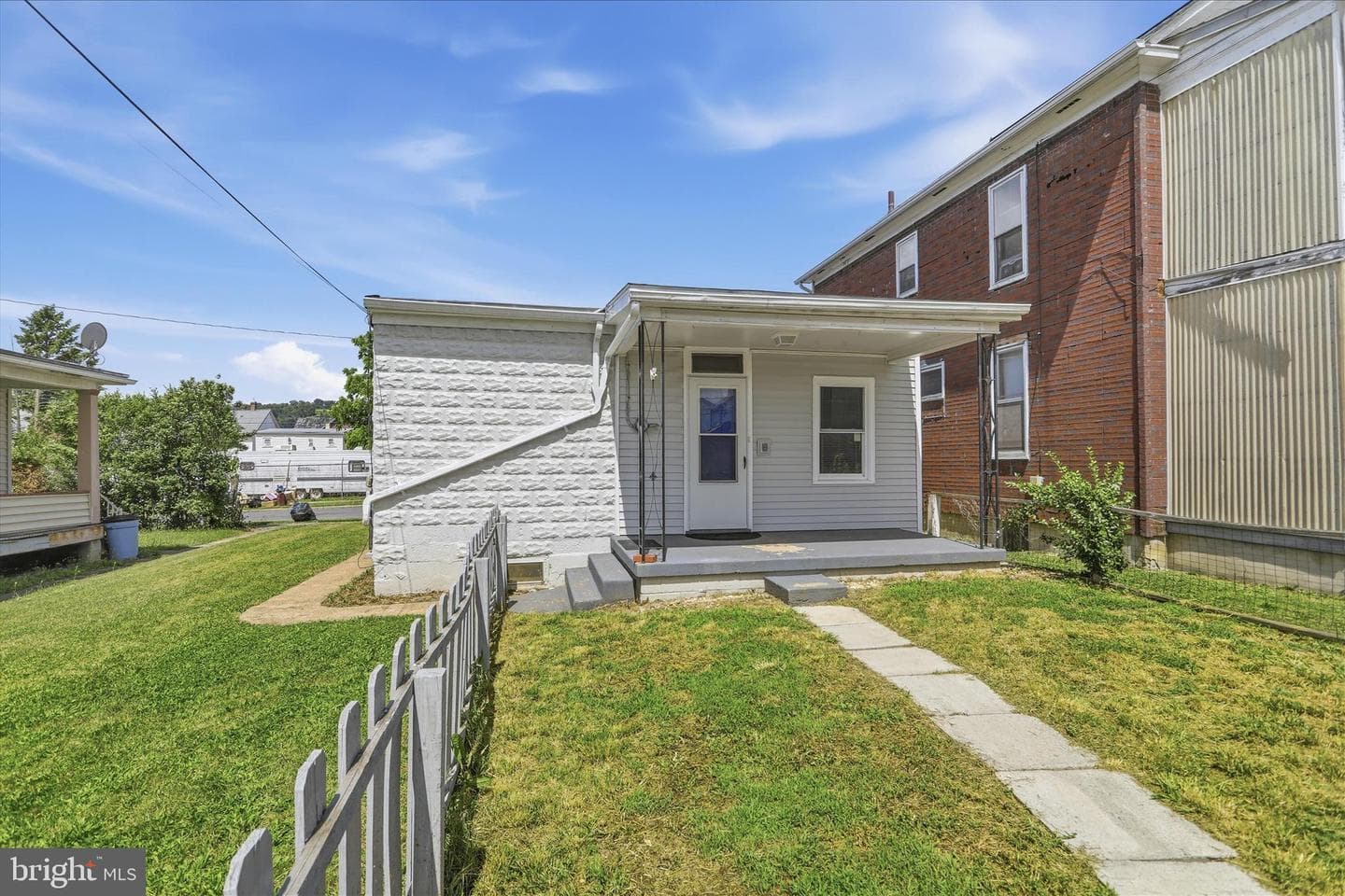 416 Race Street photo 21