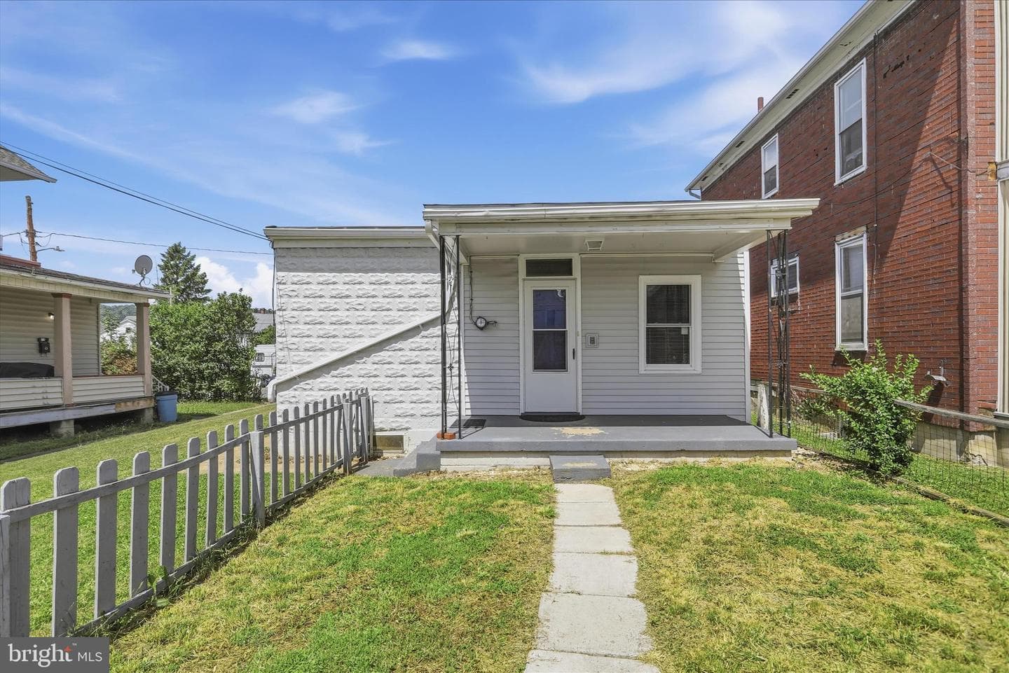 416 Race Street photo 22